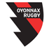logo Oyonnax Rugby