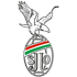 logo Saint Jean-de-Luz