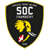 logo SOC Rugby