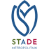 logo Stade Métropolitain