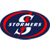 logo Stormers