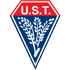 logo US Tyrosse