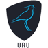 logo Uruguay U20s