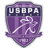logo Union Sportive Bressane Pays de l'Ain