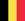 Drapeau Belgium