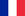 drapeau Carcassonne