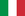 drapeau Calvisano