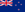 drapeau Counties Manukau