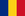 drapeau Bucharest Wolves