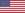 Drapeau United-States