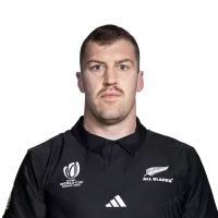 Photo  Brodie RETALLICK